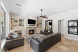 2506 Fall Orchard Court - Photo 21