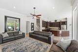 2506 Fall Orchard Court - Photo 23