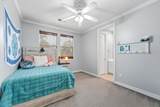 2506 Fall Orchard Court - Photo 31