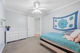2506 Fall Orchard Court - Photo 32