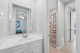 2506 Fall Orchard Court - Photo 33