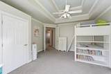 2506 Fall Orchard Court - Photo 35