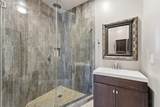 2506 Fall Orchard Court - Photo 36