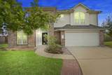 5406 Gate Canyon Court - Photo 1