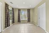 5406 Gate Canyon Court - Photo 10