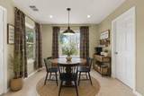 5406 Gate Canyon Court - Photo 11