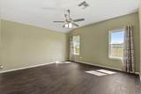 5406 Gate Canyon Court - Photo 12