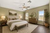 5406 Gate Canyon Court - Photo 13