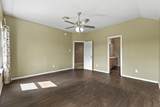 5406 Gate Canyon Court - Photo 14