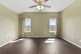 5406 Gate Canyon Court - Photo 15