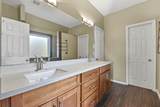 5406 Gate Canyon Court - Photo 16