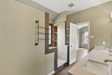 5406 Gate Canyon Court - Photo 17