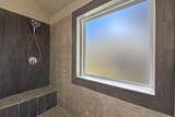 5406 Gate Canyon Court - Photo 18