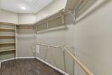 5406 Gate Canyon Court - Photo 19