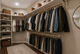 5406 Gate Canyon Court - Photo 20