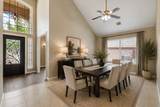 5406 Gate Canyon Court - Photo 22
