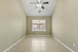 5406 Gate Canyon Court - Photo 23