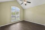 5406 Gate Canyon Court - Photo 24
