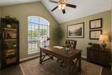 5406 Gate Canyon Court - Photo 25