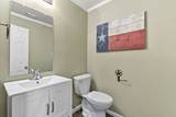 5406 Gate Canyon Court - Photo 26
