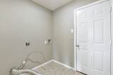 5406 Gate Canyon Court - Photo 27