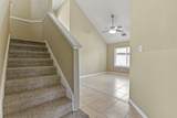 5406 Gate Canyon Court - Photo 28