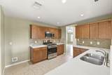 5406 Gate Canyon Court - Photo 29