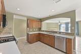 5406 Gate Canyon Court - Photo 30