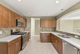 5406 Gate Canyon Court - Photo 31