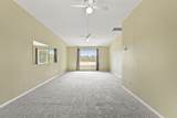 5406 Gate Canyon Court - Photo 32