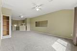 5406 Gate Canyon Court - Photo 33