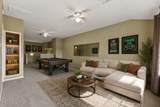 5406 Gate Canyon Court - Photo 34