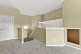 5406 Gate Canyon Court - Photo 35