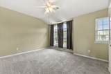 5406 Gate Canyon Court - Photo 36