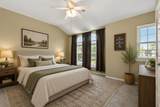 5406 Gate Canyon Court - Photo 37