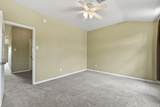5406 Gate Canyon Court - Photo 38