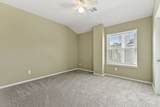 5406 Gate Canyon Court - Photo 39