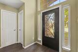 5406 Gate Canyon Court - Photo 4