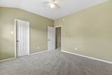 5406 Gate Canyon Court - Photo 40