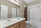 5406 Gate Canyon Court - Photo 41