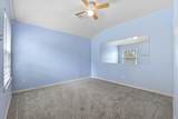 5406 Gate Canyon Court - Photo 42