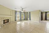 5406 Gate Canyon Court - Photo 5