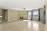 5406 Gate Canyon Court - Photo 7