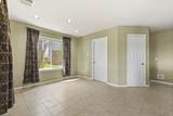 5406 Gate Canyon Court - Photo 9