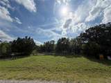 0 County Road 611 - Photo 2