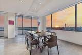 15 Greenway Plaza - Photo 4
