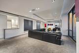 15 Greenway Plaza - Photo 5