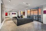 15 Greenway Plaza - Photo 6
