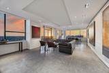 15 Greenway Plaza - Photo 8