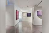 15 Greenway Plaza - Photo 9